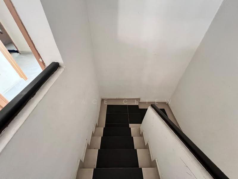 Rumah Teres 2-Tingkat untuk Dijual di Taman Mount Austin (Tebrau) - Grace Chiew - PropertyGuru.com.my