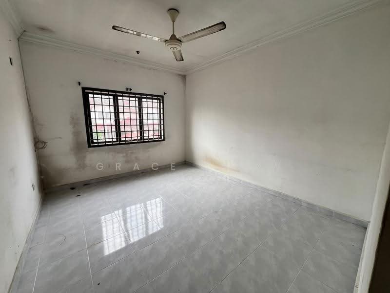 Rumah Teres 2-Tingkat untuk Dijual di Taman Mount Austin (Tebrau) - Grace Chiew - PropertyGuru.com.my