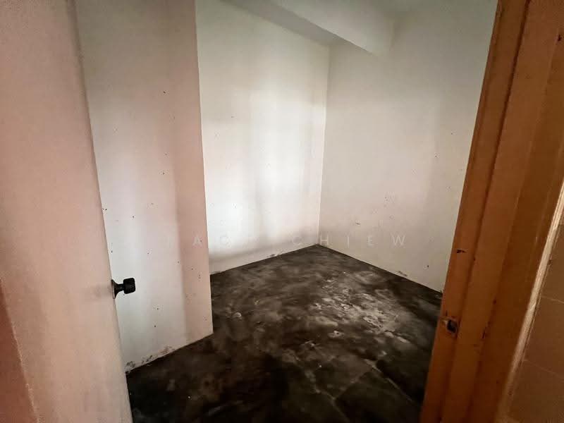 Rumah Teres 2-Tingkat untuk Dijual di Taman Mount Austin (Tebrau) - Grace Chiew - PropertyGuru.com.my