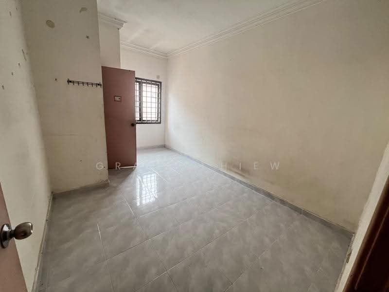 Rumah Teres 2-Tingkat untuk Dijual di Taman Mount Austin (Tebrau) - Grace Chiew - PropertyGuru.com.my