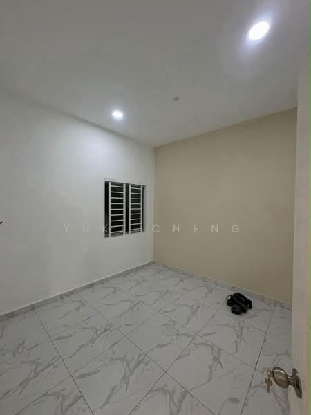 Rumah Teres 1-Tingkat untuk Dijual di Taman Johor Jaya (Johor Bahru) - Yuki Cheng - Interior - PropertyGuru.com.my