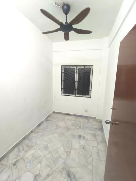 Apartment for Rent at Pangsapuri Seri Jasa - Brandon Yee - Interior - PropertyGuru.com.my