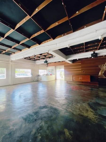 Kilang untuk Disewa di Taman Industri Pusat Bandar Puchong (Puchong) - Marcus Beh - Interior - PropertyGuru.com.my