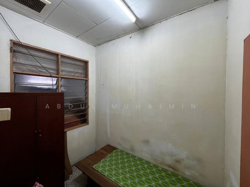 Rumah Teres 1-Tingkat untuk Dijual di Bedong (Kedah) - Abdul Muhaimin - Interior - PropertyGuru.com.my