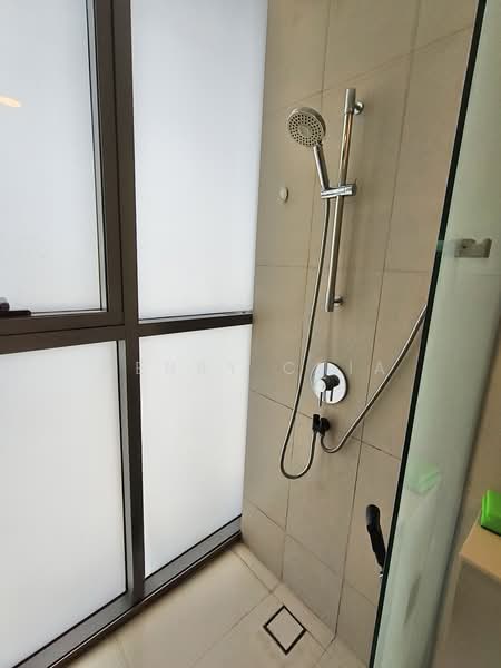 Condominium for Rent at The Fennel - Henry Chia - Bathroom - PropertyGuru.com.my