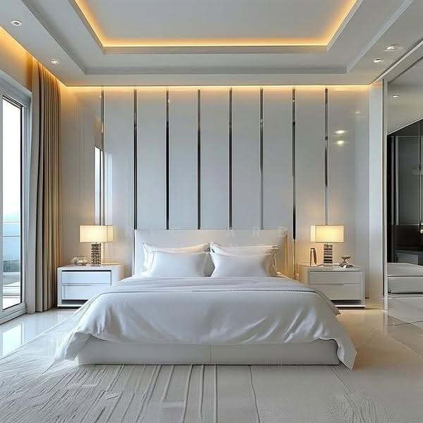 Condominium for Rent at Pavilion Hilltop - Richard Chong - PropertyGuru.com.my