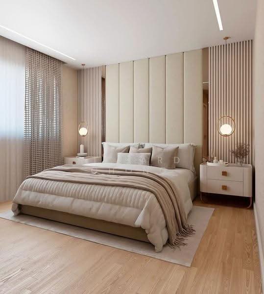 Condominium for Rent at Pavilion Hilltop - Richard Chong - PropertyGuru.com.my