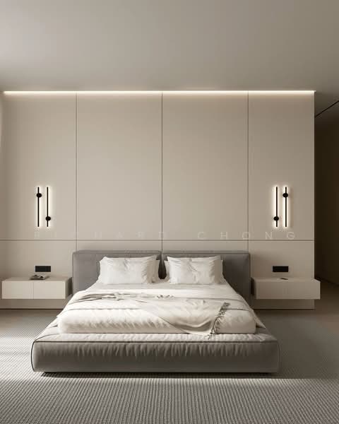 Condominium for Rent at Pavilion Hilltop - Richard Chong - PropertyGuru.com.my