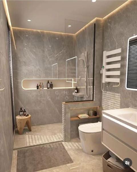 Condominium for Rent at Pavilion Hilltop - Richard Chong - PropertyGuru.com.my