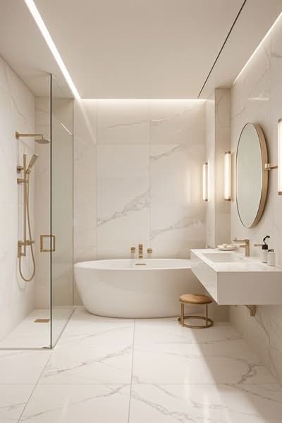 Condominium for Rent at Pavilion Hilltop - Richard Chong - PropertyGuru.com.my