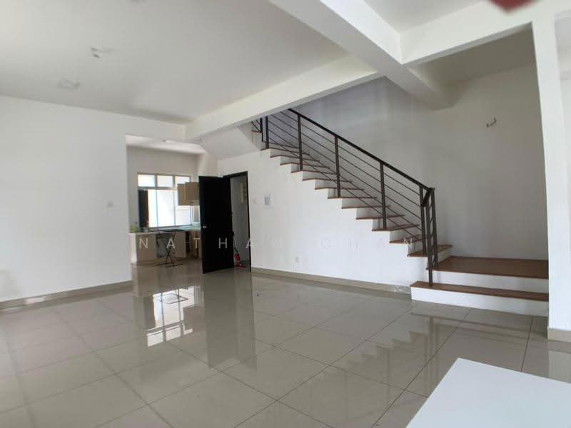 Rumah Teres 2-Tingkat untuk Dijual di Taman Molek (Johor Bahru) - Nathan Chan - PropertyGuru.com.my