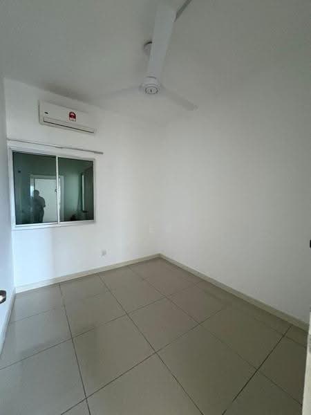 Service Residence for Rent at Savanna Executive Suite @ Southville City - Lee Crystal - PropertyGuru.com.my