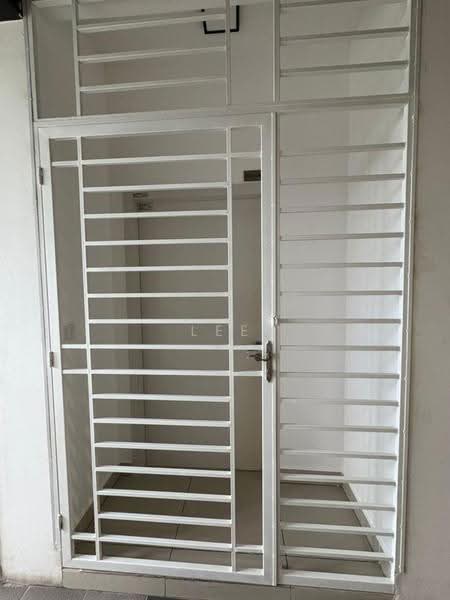 Service Residence for Rent at Savanna Executive Suite @ Southville City - Lee Crystal - PropertyGuru.com.my
