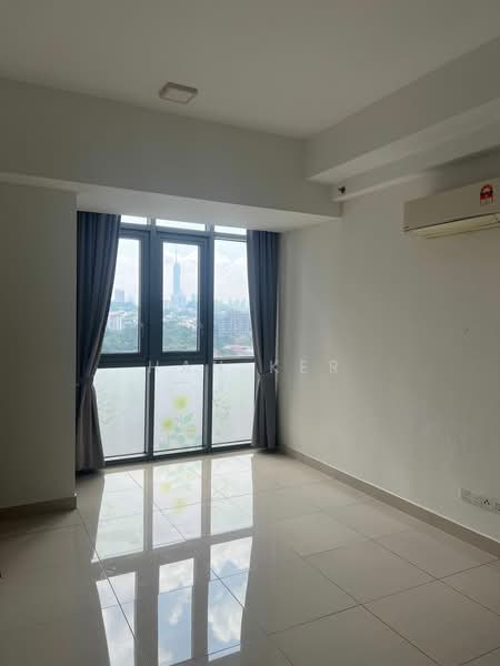Kediaman Servis untuk Dijual di Vivo Residential Suites - Han Ker - Interior - PropertyGuru.com.my