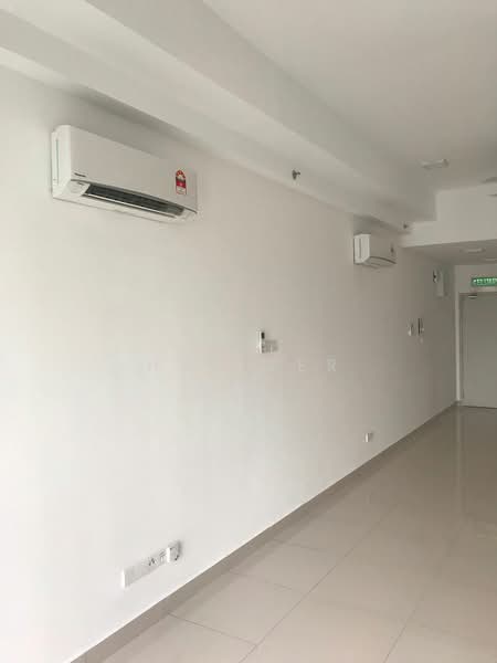 Kediaman Servis untuk Dijual di Vivo Residential Suites - Han Ker - Interior - PropertyGuru.com.my
