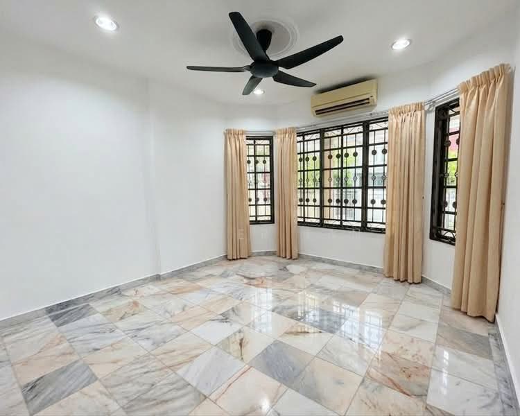 Rumah Teres 2-Tingkat untuk Disewa di SS18 (Subang Jaya) - Esther Tan - Interior - PropertyGuru.com.my