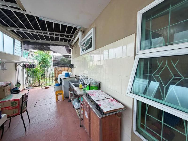Bungalow House for Sale in Gelugor (Penang) - Tan Jing Yi - PropertyGuru.com.my