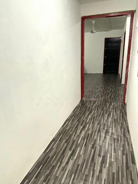 Shop / Office for Sale in Kulim (Kedah) - Sanggaran Muniandy - Corridor - PropertyGuru.com.my