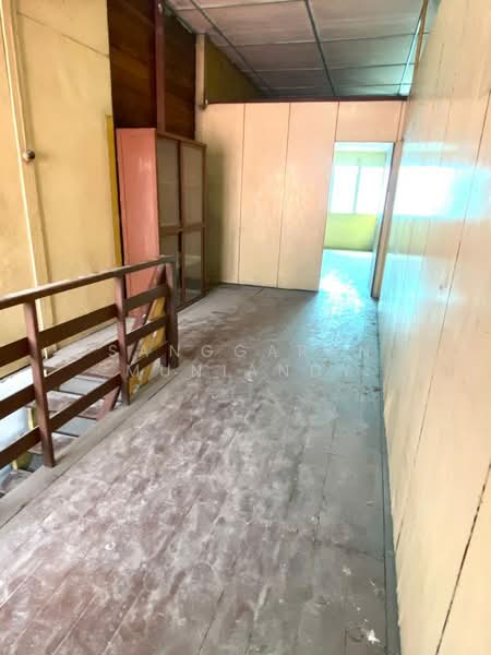 Shop / Office for Sale in Kulim (Kedah) - Sanggaran Muniandy - Interior - PropertyGuru.com.my