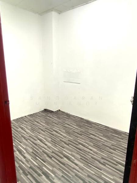 Shop / Office for Sale in Kulim (Kedah) - Sanggaran Muniandy - Interior - PropertyGuru.com.my