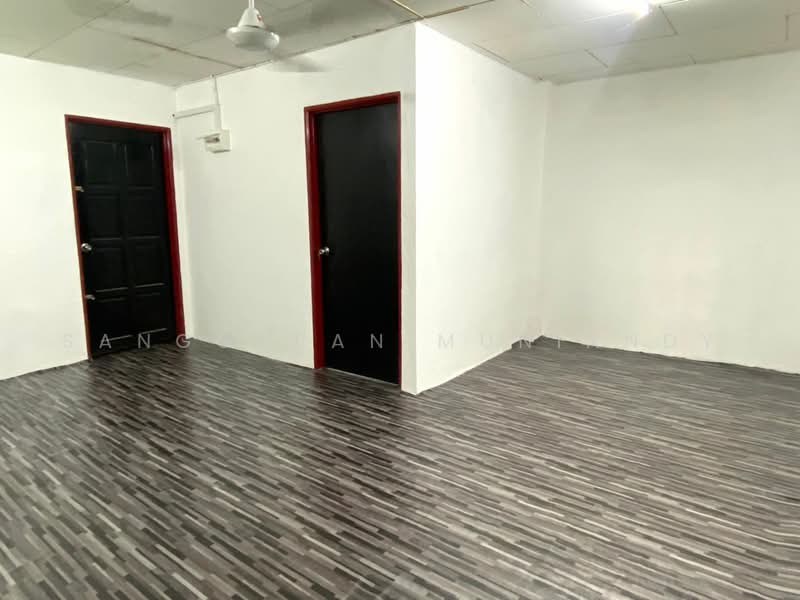 Shop / Office for Sale in Kulim (Kedah) - Sanggaran Muniandy - Interior - PropertyGuru.com.my