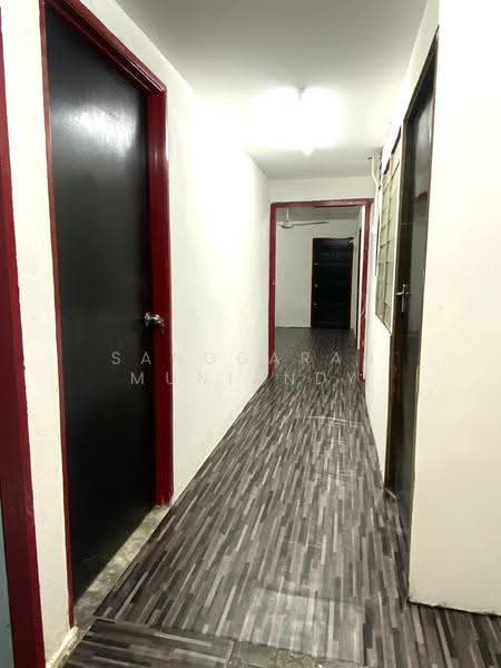 Shop / Office for Sale in Kulim (Kedah) - Sanggaran Muniandy - Corridor - PropertyGuru.com.my