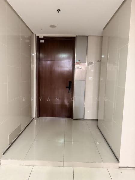 Pejabat untuk Disewa di Bukit Jalil (Kuala Lumpur) - Bryan Cheng - Corridor - PropertyGuru.com.my