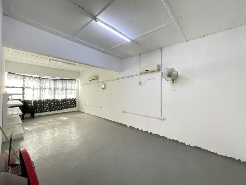 Office for Rent in Taman Universiti (Skudai) - Agnes Low - PropertyGuru.com.my