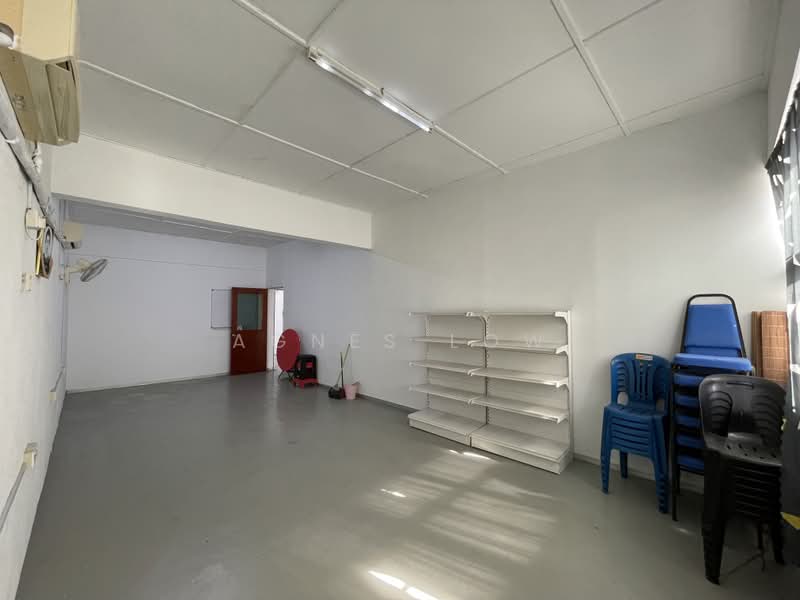 Office for Rent in Taman Universiti (Skudai) - Agnes Low - PropertyGuru.com.my
