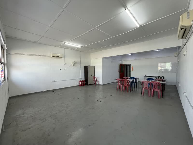 Office for Rent in Taman Universiti (Skudai) - Agnes Low - PropertyGuru.com.my