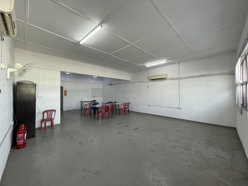 Office for Rent in Taman Universiti (Skudai) - Agnes Low - PropertyGuru.com.my