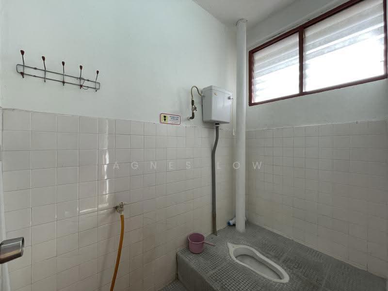 Office for Rent in Taman Universiti (Skudai) - Agnes Low - PropertyGuru.com.my