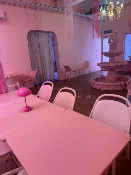 Retail Space for Rent in Penang Road (George Town) - Lei Seow - PropertyGuru.com.my