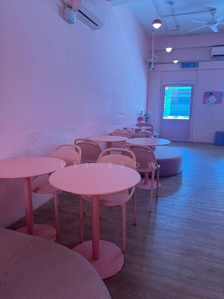 Retail Space for Rent in Penang Road (George Town) - Lei Seow - PropertyGuru.com.my
