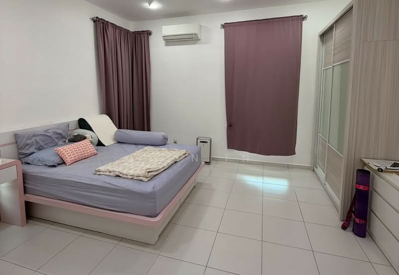 Bungalow House untuk Dijual di Paya Rumput (Melaka) - CHIN FN - Bedroom - PropertyGuru.com.my