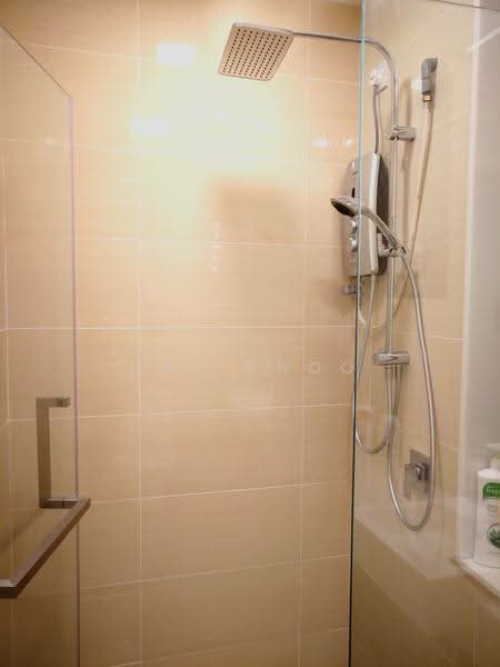 Kondominium untuk Disewa di CloudTree Residence - Jay Khoo - Bathroom - PropertyGuru.com.my