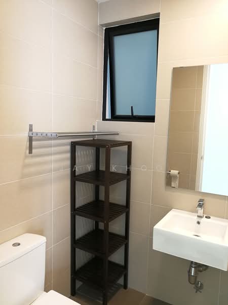 Kondominium untuk Disewa di CloudTree Residence - Jay Khoo - PropertyGuru.com.my