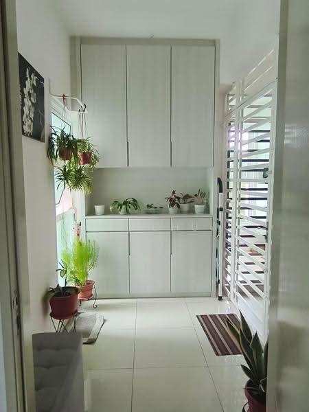 Kondominium untuk Dijual di Orchard Ville - Kent Chuah - PropertyGuru.com.my