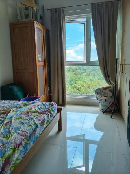 Kondominium untuk Dijual di Orchard Ville - Kent Chuah - PropertyGuru.com.my