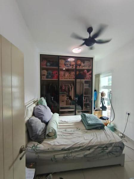 Kondominium untuk Dijual di Orchard Ville - Kent Chuah - PropertyGuru.com.my