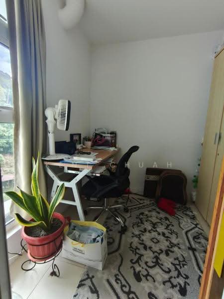Kondominium untuk Dijual di Orchard Ville - Kent Chuah - PropertyGuru.com.my