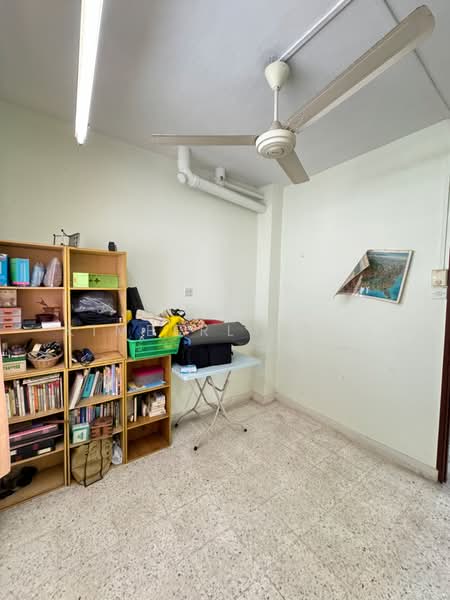 Rumah Teres 2-Tingkat untuk Dijual di Permai, Oakland, Seremban 2, Rasah, Blossom (Seremban) - Ong Jia Hui - PropertyGuru.com.my