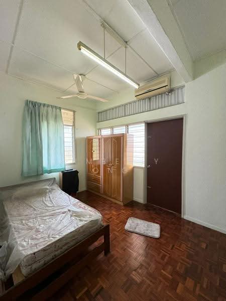 Rumah Teres 2-Tingkat untuk Dijual di Permai, Oakland, Seremban 2, Rasah, Blossom (Seremban) - Ong Jia Hui - PropertyGuru.com.my