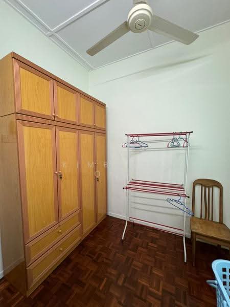 Rumah Teres 2-Tingkat untuk Dijual di Permai, Oakland, Seremban 2, Rasah, Blossom (Seremban) - Ong Jia Hui - PropertyGuru.com.my