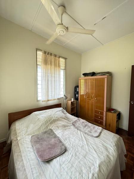 Rumah Teres 2-Tingkat untuk Dijual di Permai, Oakland, Seremban 2, Rasah, Blossom (Seremban) - Ong Jia Hui - PropertyGuru.com.my