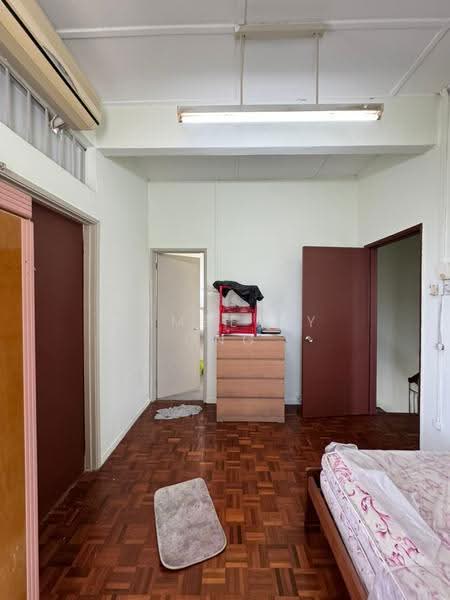Rumah Teres 2-Tingkat untuk Dijual di Permai, Oakland, Seremban 2, Rasah, Blossom (Seremban) - Ong Jia Hui - PropertyGuru.com.my