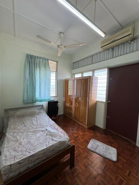 Rumah Teres 2-Tingkat untuk Dijual di Permai, Oakland, Seremban 2, Rasah, Blossom (Seremban) - Ong Jia Hui - PropertyGuru.com.my