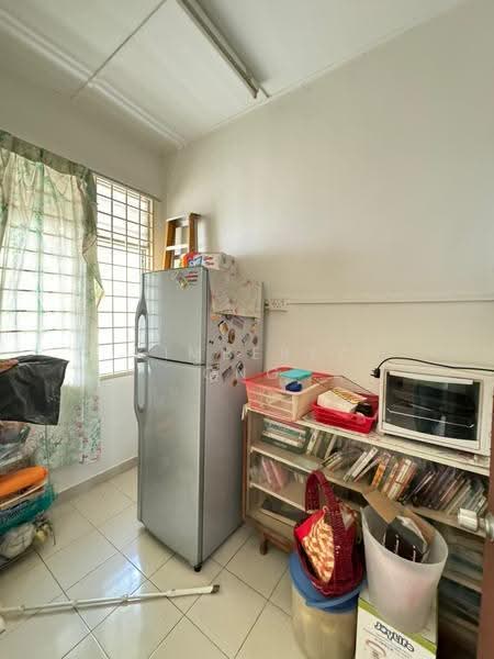 Rumah Teres 2-Tingkat untuk Dijual di Permai, Oakland, Seremban 2, Rasah, Blossom (Seremban) - Ong Jia Hui - PropertyGuru.com.my