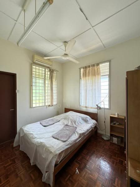 Rumah Teres 2-Tingkat untuk Dijual di Permai, Oakland, Seremban 2, Rasah, Blossom (Seremban) - Ong Jia Hui - PropertyGuru.com.my