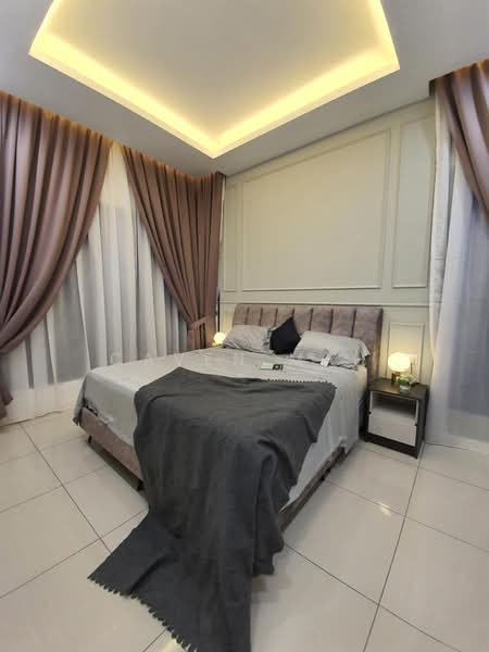 Service Residence for Sale at Sunway Geo Residence - Caven Mah - PropertyGuru.com.my